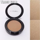 Blush TRACE GOLD Mac