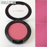 Blush DOLLYMIX Mac