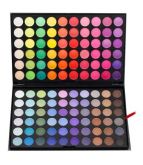 Paleta 120 Cores E - Matte