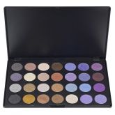 Paleta 28 Cores Ultra Shimmer