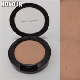 Blush HONOUR Mac